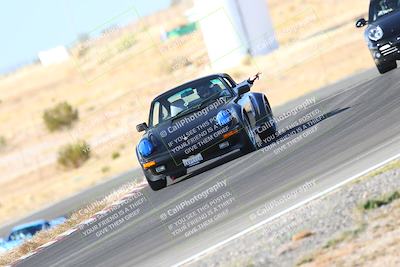 media/Dec-09-2023-Speed Ventures (Sat) [[3b2b1547b6]]/5-Purple/session 2 turn 6/